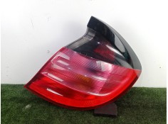 Recambio de piloto trasero derecho para mercedes-benz clase c coupé (cl203) c 220 cdi (203.706) referencia OEM IAM A2038200664 H