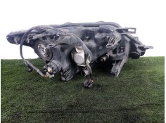 Recambio de faro derecho para nissan x-trail iii (t32_, t32r, t32rr) 1.6 dci all mode 4x4-i (nt32) referencia OEM IAM SIN REF  H 2