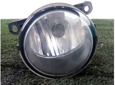 Recambio de faro antiniebla derecho para fiat talento kombi (296) l1h1 1,0t basis (m1) referencia OEM IAM 261503971RC - 68208441