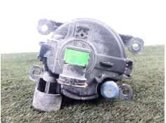 Recambio de faro antiniebla derecho para fiat talento kombi (296) l1h1 1,0t basis (m1) referencia OEM IAM 261503971RC - 68208441 2