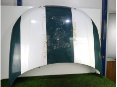 Recambio de capot para land rover discovery v (l462) 2.0 sd4 4x4 referencia OEM IAM    2