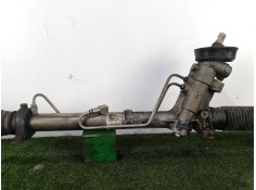 Recambio de cremallera direccion para seat ibiza iv sc (6j1, 6p5) 1.6 tdi referencia OEM IAM 6K1423055K9 - 6R1428051AH HIDRAULIC 2