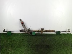 Recambio de cremallera direccion para mercedes-benz sprinter 4-t caja/chasis (b904) 411 cdi referencia OEM IAM A9014611101 - 904