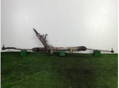 Recambio de cremallera direccion para fiat talento kombi (296) l1h1 1,0t basis (m1) referencia OEM IAM 93459573 - 490018549R - 6