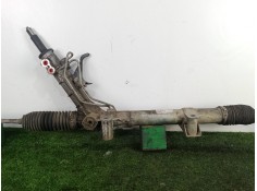 Recambio de cremallera direccion para fiat talento kombi (296) l1h1 1,0t basis (m1) referencia OEM IAM 93459573 - 490018549R - 6 2