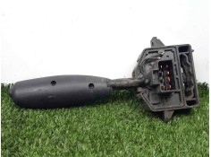 Recambio de mando limpia para nissan cabstar - e 3.0 td 110 referencia OEM IAM    2