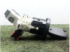 Recambio de conmutador de arranque para fiat talento kombi (296) l1h1 1,0t basis (m1) referencia OEM IAM F7670A538 - 17607153 -  2