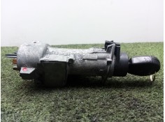 Recambio de conmutador de arranque para seat leon (1m1) 1.9 tdi referencia OEM IAM SIN REFERENCIA CON.ANTENA - 8.PINES  2