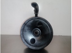 Recambio de bomba direccion para volvo s40 berlina 2.0 16v cat referencia OEM IAM 9125202-26041458VE  