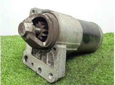 Recambio de motor arranque para citroën c4 picasso 1.6 16v hdi fap referencia OEM IAM 9663528880-M000T22471 12.DIENTES MITSUBISH
