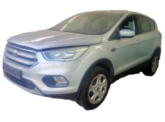 ford kuga ii (dm2) del año 2018