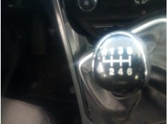 ford kuga ii (dm2) del año 2018 2