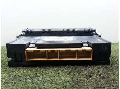 Recambio de mando climatizador para seat leon (1m1) 1.9 tdi referencia OEM IAM 1M0820043E - 5HB00797810   2