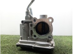 Recambio de caja mariposa para smart forfour (454) 1.1 (454.030) referencia OEM IAM MN149258 - 14T127 6.PINES  2