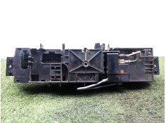Recambio de mando calefaccion / aire acondicionado para mercedes-benz sprinter 4-t caja/chasis (b904) 411 cdi referencia OEM IAM 2