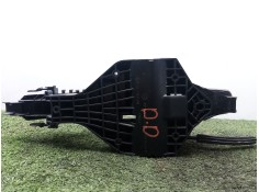 Recambio de maneta exterior delantera derecha para land rover discovery v (l462) 2.0 sd4 4x4 referencia OEM IAM SIN REFERENCIA   2