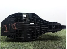 Recambio de maneta exterior delantera izquierda para land rover discovery v (l462) 2.0 sd4 4x4 referencia OEM IAM FK72224A81AA   2