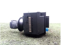 Recambio de conmutador de arranque para mercedes-benz clase c coupé (cl203) c 220 cdi (203.706) referencia OEM IAM 2095450908  3 2