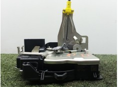 Recambio de cerradura puerta delantera derecha para land rover discovery v (l462) 2.0 sd4 4x4 referencia OEM IAM C31425103R 6.PI