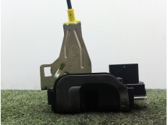 Recambio de cerradura puerta delantera derecha para land rover discovery v (l462) 2.0 sd4 4x4 referencia OEM IAM C31425103R 6.PI 2