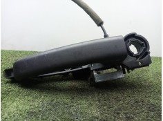 Recambio de maneta exterior delantera izquierda para fiat talento kombi (296) l1h1 1,0t basis (m1) referencia OEM IAM SIN REFERE