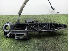 Recambio de maneta exterior delantera izquierda para fiat talento kombi (296) l1h1 1,0t basis (m1) referencia OEM IAM SIN REFERE 2