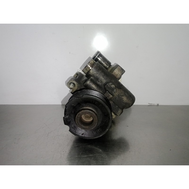Recambio de bomba servodireccion para ford mondeo berlina/familiar (fd) 1.8 turbodiesel cat referencia OEM IAM 93BB3A674CB  