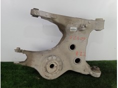 Recambio de brazo suspension superior trasero izquierdo para land rover discovery v (l462) 2.0 sd4 4x4 referencia OEM IAM JPLA5B