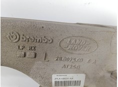 Recambio de brazo suspension superior trasero izquierdo para land rover discovery v (l462) 2.0 sd4 4x4 referencia OEM IAM JPLA5B 2