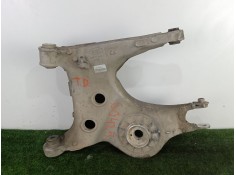 Recambio de brazo suspension superior trasero derecho para land rover discovery v (l462) 2.0 sd4 4x4 referencia OEM IAM JPLA5B53