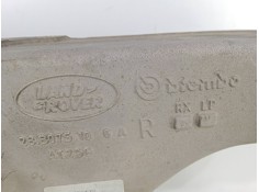 Recambio de brazo suspension superior trasero derecho para land rover discovery v (l462) 2.0 sd4 4x4 referencia OEM IAM JPLA5B53 2