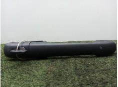 Recambio de maneta exterior delantera izquierda para mercedes-benz sprinter 4-t caja/chasis (b904) 411 cdi referencia OEM IAM SI