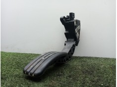 Recambio de potenciometro pedal para fiat talento kombi (296) l1h1 1,0t basis (m1) referencia OEM IAM 180027179RLKD 6.PINES 