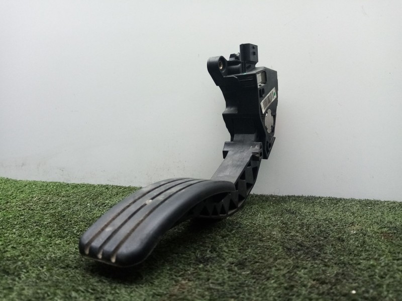 Recambio de potenciometro pedal para fiat talento kombi (296) l1h1 1,0t basis (m1) referencia OEM IAM 180027179RLKD 6.PINES 