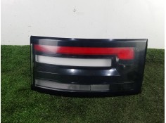 Recambio de piloto trasero izquierdo interior para land rover discovery v (l462) 2.0 sd4 4x4 referencia OEM IAM JL901491101596  