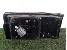 Recambio de piloto trasero izquierdo interior para land rover discovery v (l462) 2.0 sd4 4x4 referencia OEM IAM JL901491101596   2