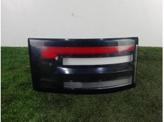 Recambio de piloto trasero derecho interior para land rover discovery v (l462) 2.0 sd4 4x4 referencia OEM IAM JL901491111352  