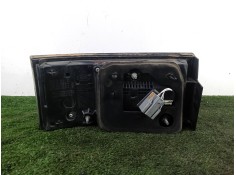 Recambio de piloto trasero derecho interior para land rover discovery v (l462) 2.0 sd4 4x4 referencia OEM IAM JL901491111352   2