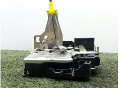 Recambio de cerradura puerta trasera izquierda para land rover discovery v (l462) 2.0 sd4 4x4 referencia OEM IAM C31424103L 8.PI