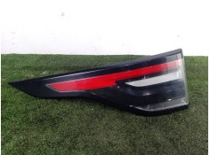 Recambio de piloto trasero izquierdo para land rover discovery v (l462) 2.0 sd4 4x4 referencia OEM IAM JL901486231409  