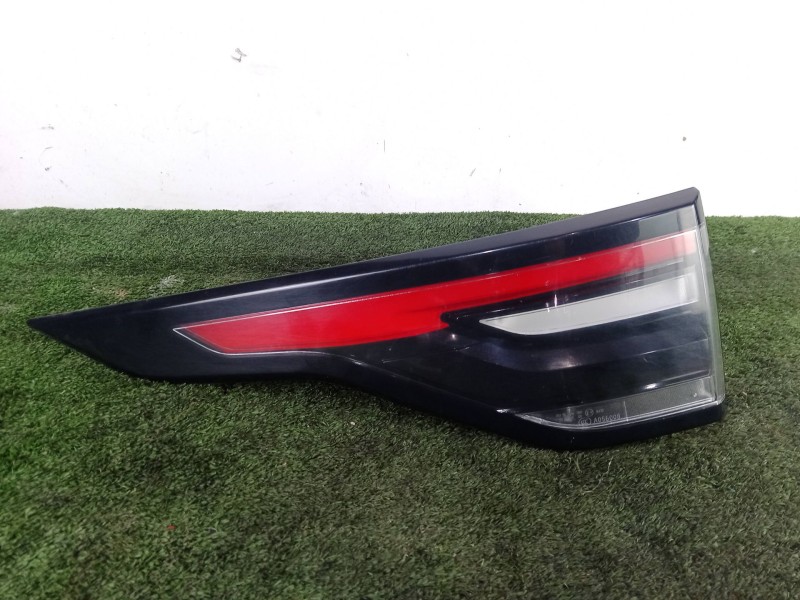 Recambio de piloto trasero izquierdo para land rover discovery v (l462) 2.0 sd4 4x4 referencia OEM IAM JL901486231409  