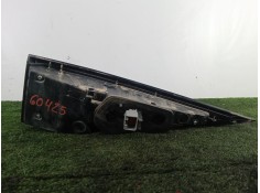 Recambio de piloto trasero izquierdo para land rover discovery v (l462) 2.0 sd4 4x4 referencia OEM IAM JL901486231409   2