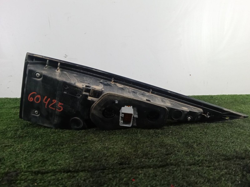 Recambio de piloto trasero izquierdo para land rover discovery v (l462) 2.0 sd4 4x4 referencia OEM IAM JL901486231409  