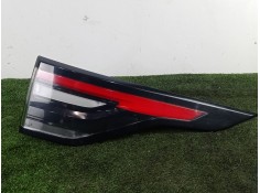 Recambio de piloto trasero derecho para land rover discovery v (l462) 2.0 sd4 4x4 referencia OEM IAM JL901486241082  