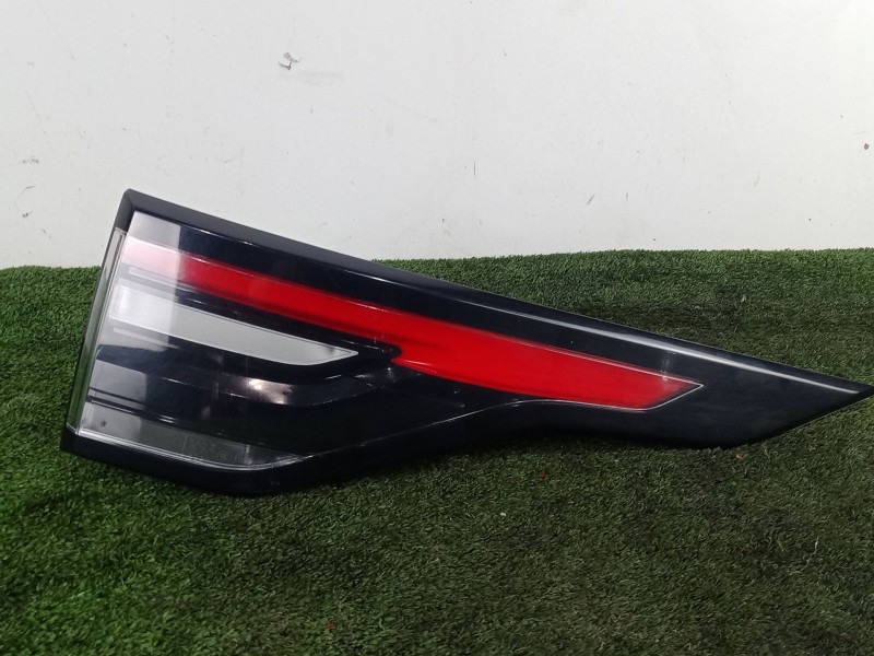 Recambio de piloto trasero derecho para land rover discovery v (l462) 2.0 sd4 4x4 referencia OEM IAM JL901486241082  