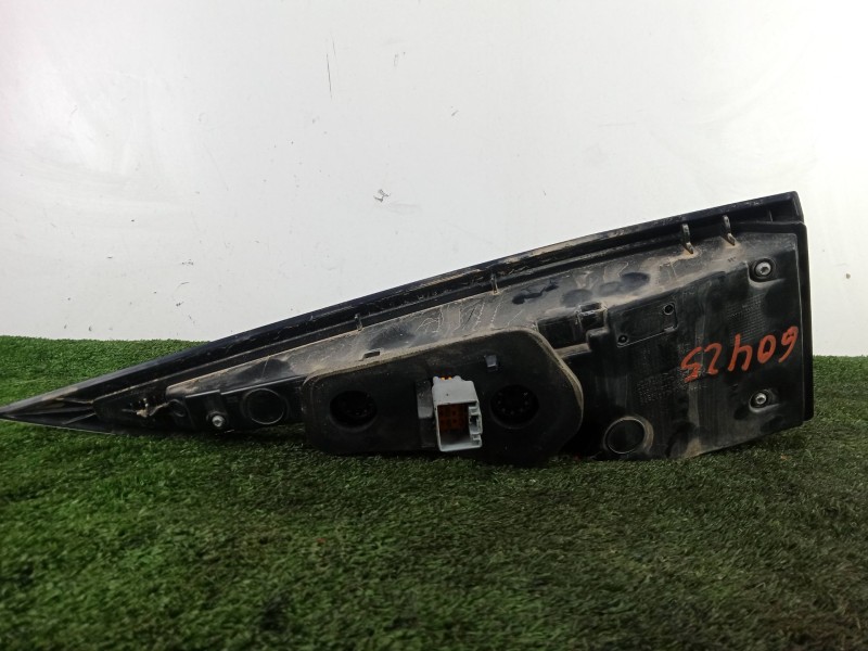 Recambio de piloto trasero derecho para land rover discovery v (l462) 2.0 sd4 4x4 referencia OEM IAM JL901486241082  