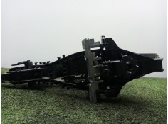 Recambio de maneta exterior trasera derecha para land rover discovery v (l462) 2.0 sd4 4x4 referencia OEM IAM SIN REFERENCIA   2