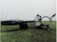 Recambio de mando luces para mercedes-benz clase c coupé (cl203) c 220 cdi (203.706) referencia OEM IAM 0005452310 - 282607 VALE