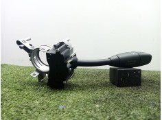 Recambio de mando luces para mercedes-benz clase c coupé (cl203) c 220 cdi (203.706) referencia OEM IAM 0005452310 - 282607 VALE 2