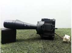 Recambio de mando luces para fiat talento kombi (296) l1h1 1,0t basis (m1) referencia OEM IAM E10745553 - 255674098R  